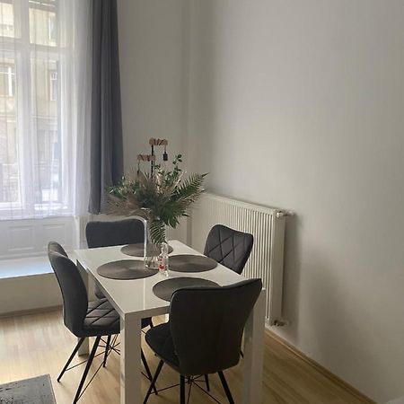 Blue Danube Apartment Downtown With Free Parking ブダペスト エクステリア 写真